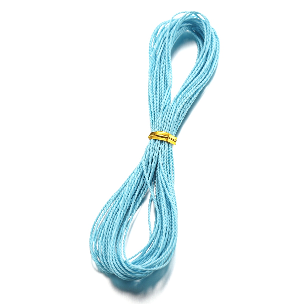sky blue(013)