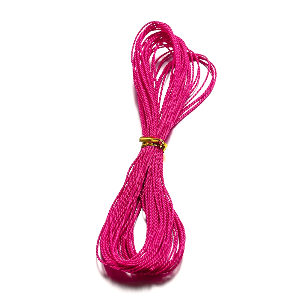 Rose red (038)