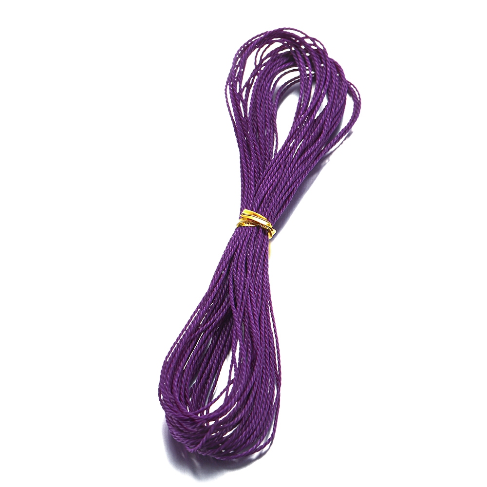 Purple (012)