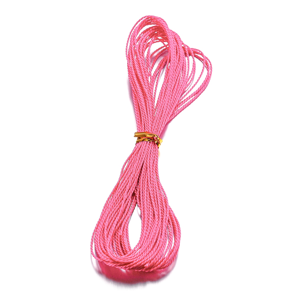 Dark pink (006)