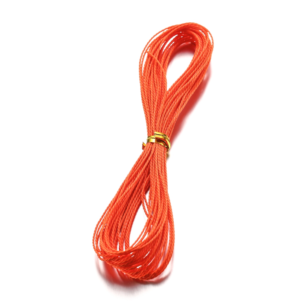Orange(007)