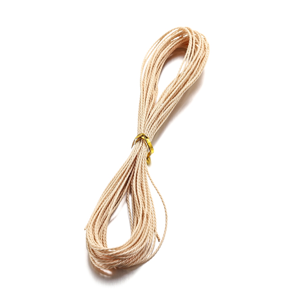 Light khaki(024)