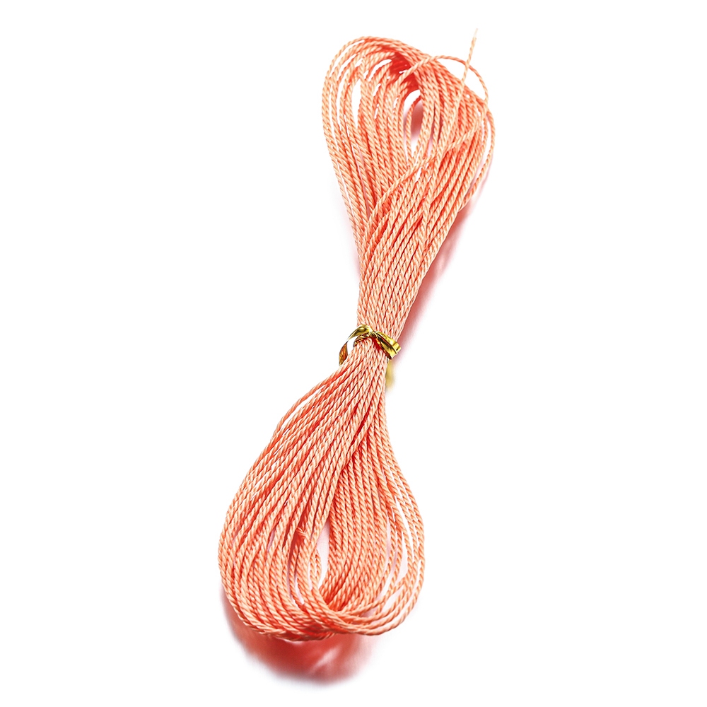Light orange(040)