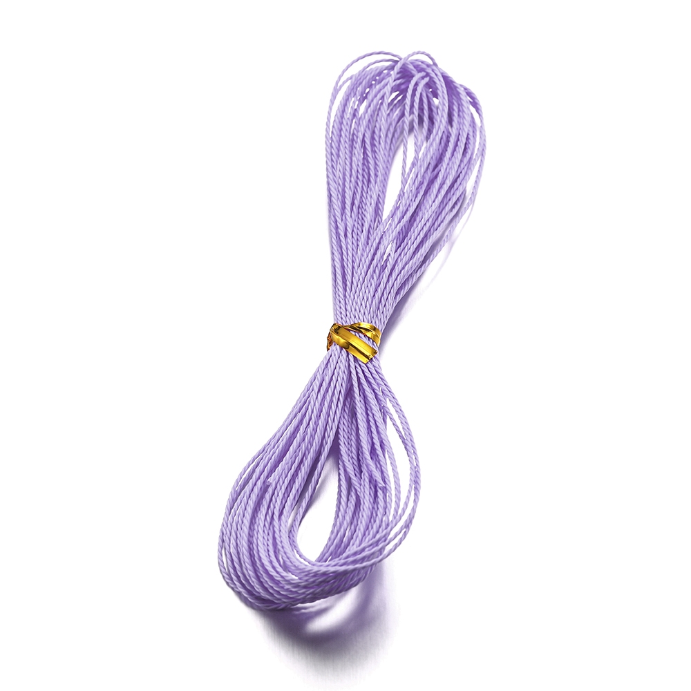 Light purple(010)