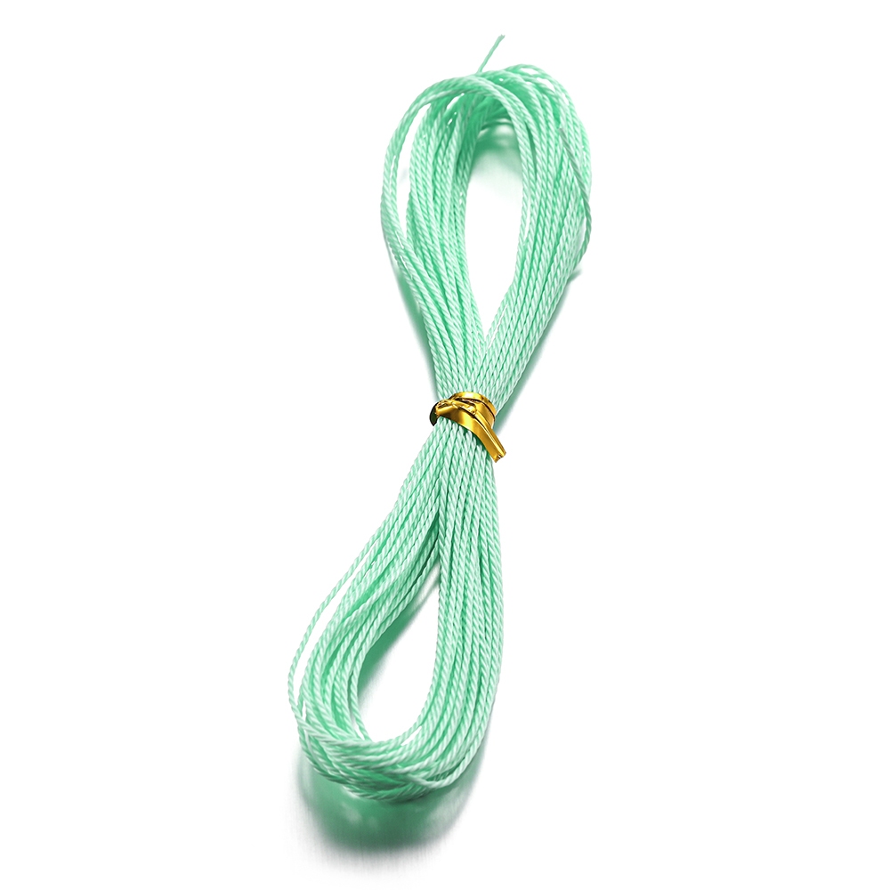 Macaron Green(033)