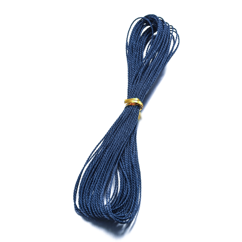 Navy blue(015)