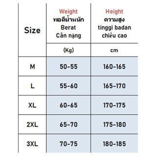 Áo len nam EERSHENSHI mới cổ điển ve áo thiết kế cao cấp cổ chữ V dài tay phong cách Hàn Quốc