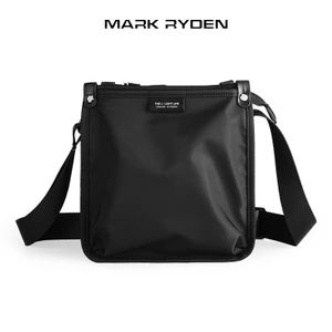 Túi đeo chéo nam MARK RYDEN Túi xách du lịch hàng ngày