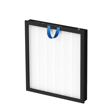 Bộ lọc than hoạt tính tương thích với phụ kiện máy lọc không khí Levoit Vital 100S-RF