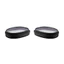 Ống kính cận thị chống ánh sáng xanh tháo rời nhanh cho Meta Quest 3S, khung từ tính, phụ kiện VR
