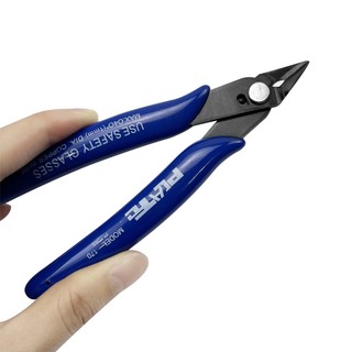 1 Cái Nha Khoa Chỉnh Hình Dây Cắt Kìm Nha Khoa Thép Không Gỉ Archwire Cắt Niti Vòm Dây Kìm Nha Sĩ Dụng Cụ Dụng Cụ