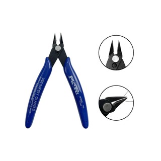 1 Cái Nha Khoa Chỉnh Hình Dây Cắt Kìm Nha Khoa Thép Không Gỉ Archwire Cắt Niti Vòm Dây Kìm Nha Sĩ Dụng Cụ Dụng Cụ