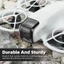 Tương thích với vỏ ống kính DJI Neo, vỏ máy ảnh gimbal cầm tay, phụ kiện vỏ bảo vệ chống bụi
