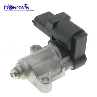 Van Không Tải Cục Bù Ga Sáng 35150-05000 Cho Xe Hyundai Accent Kia Carens Cao Cấp