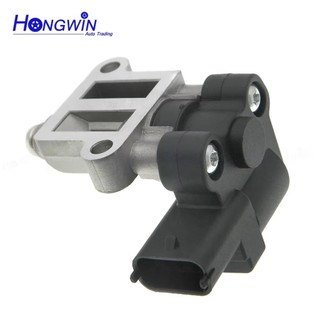 Van Không Tải Cục Bù Ga Sáng 35150-05000 Cho Xe Hyundai Accent Kia Carens Cao Cấp