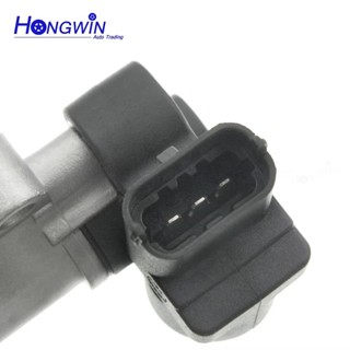 Van Không Tải Cục Bù Ga Sáng 35150-05000 Cho Xe Hyundai Accent Kia Carens Cao Cấp