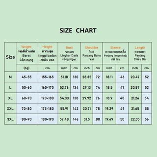 GKSSS áo khoác denim nam Phong cách đường phố Mỹ dáng rộng giản dị, phong cách trung tính chất lượng cao