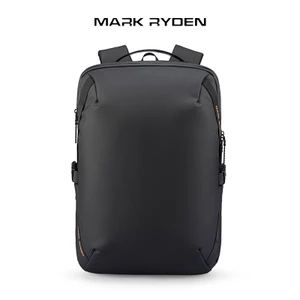 Ba lô thời trang MARK RYDEN G-ALL-DAY