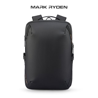 Ba lô thời trang MARK RYDEN G-ALL-DAY
