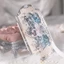 Bảng phấn mắt sáu màu Flower Knows Swan Ballet Series 6.5g