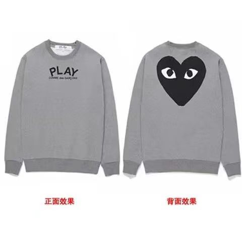 Phiên Bản Cao Cấp Áo Cotton Nguyên Chất Cổ Điển Thêu In Thời Trang Phù Hợp Với Nam Nữ Cùng Phong Cách Áo Thun