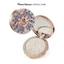Bộ sưu tập Flower Knows Little Angel Highlighter 4 màu 8g