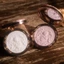 Bộ sưu tập Flower Knows Little Angel Highlighter 4 màu 8g