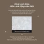 Bộ sưu tập Flower Knows Little Angel Highlighter 4 màu 8g
