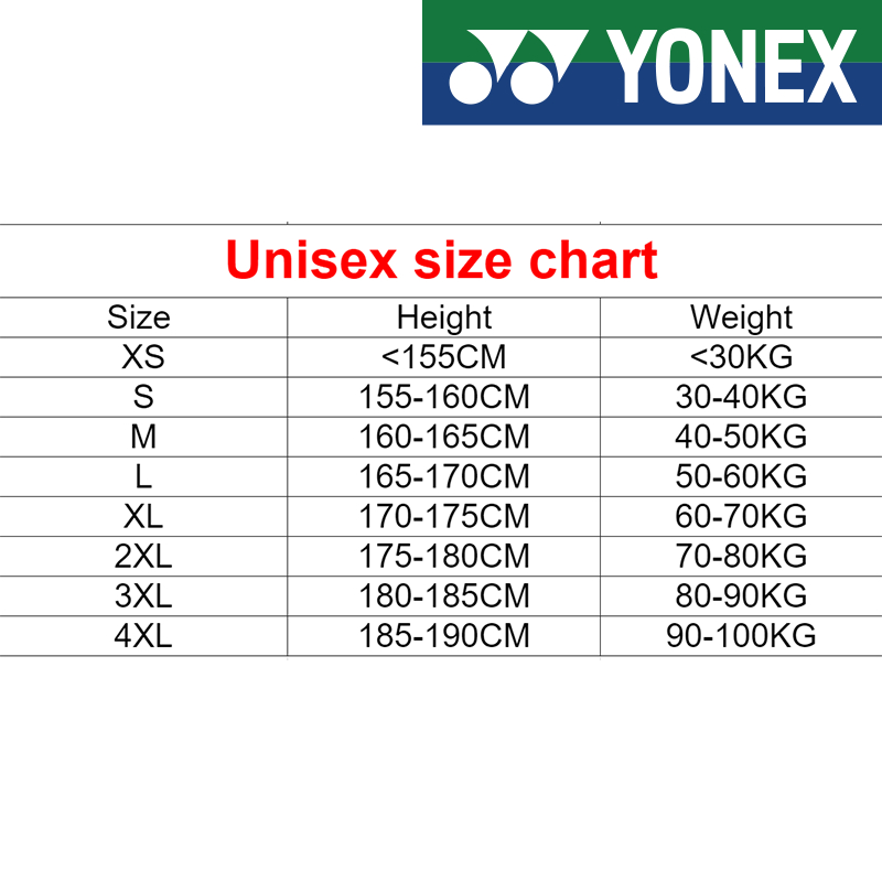 Bộ đồ thể thao Yonex 2024 Áo thun khô nhanh mới thể thao nam tay ngắn dáng rộng lụa băng mùa hè quần áo thể dục mỏng tập luyện quần áo chạy bộ áo mới + Quần short