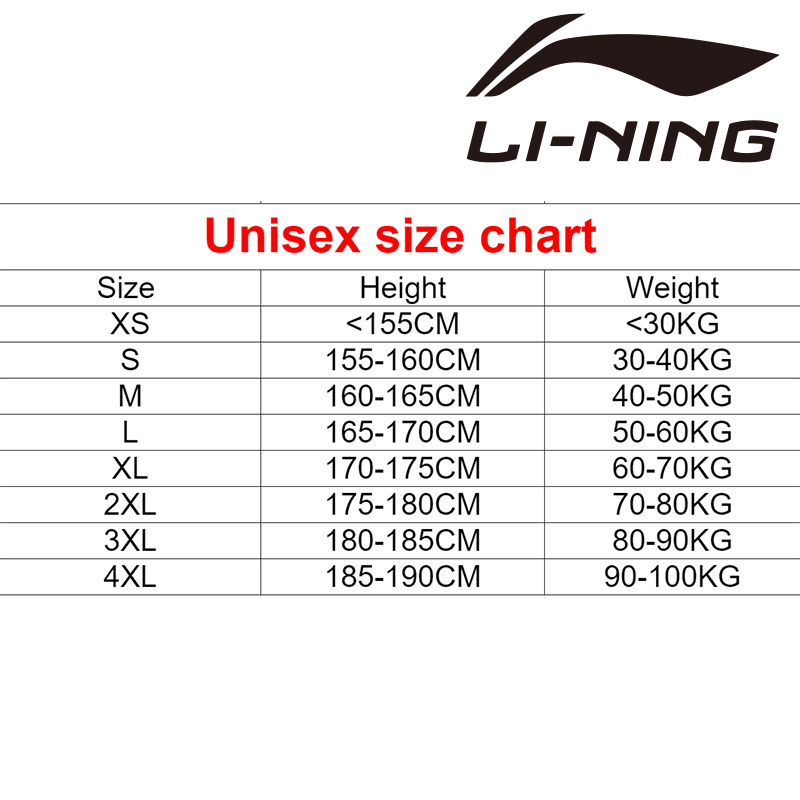 Bộ đồ thể thao Li Ning 2024 Áo thun thể thao mới nam băng lụa khô nhanh mùa hè phần mỏng chạy bộ quần áo cầu lông ngắn tay thoáng khí áo tập quần áo Quần short