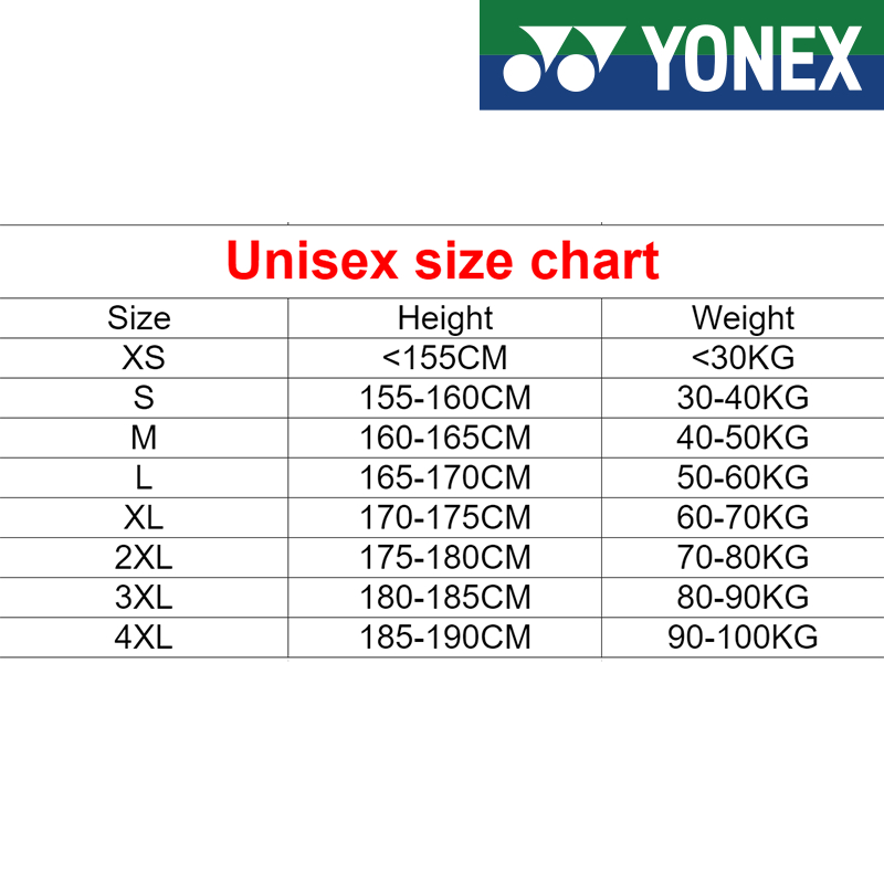 Yonex Cầu Lông Quần Áo Nam Mùa Hè Băng Lụa Nhanh Khô Quần Áo Áo Áo Thun Bộ Bóng Bàn Huấn Luyện Thể Thao 2024 Mới Tay Ngắn + Quần Short