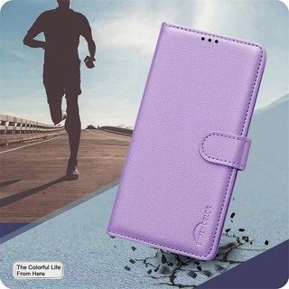 Ốp Lưng Cho Iphone 14 15 16 Pro Max Plus Ốp Lưng Khe Cắm Thẻ Đứng Da Lật Ví Bao Da