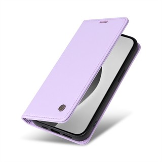 Vỏ Sang Trọng Cho Sony Xperia 1 5 10 IV V III VI 2024 Ví Lật Retro Kinh Doanh Da Khe Cắm Thẻ Đứng Bao Da