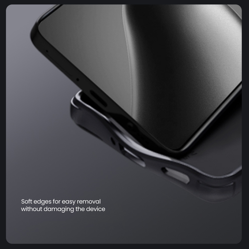 Nillkin Cho Xiaomi 14T Pro / 13T Pro / Redmi K60 Ultra Camshield Pro PC TPU Bảo Vệ Ống Kính Máy Ảnh Trượt Trượt Ốp Lưng Cứng Vỏ Điện Thoại Vỏ