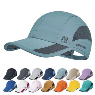 Mũ Lưỡi Trai Thể Thao Unisex Nhanh Khô Bảo Vệ Chống Nắng M37