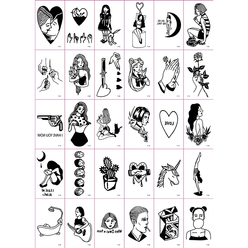 Thumbnail 15