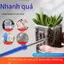 Dao điện đa năng hàn cắt khắc lỗ, bút hàn nóng, dao đục lỗ hoa