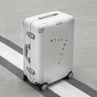 50 Chiếc Đua Xe Cạnh Tranh Dán Hoạt Hình Graffiti Hành Lý Laptop Đàn Guitar Trang Trí Chống Thấm Nước