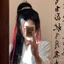 Băng đô, phụ kiện tóc năm mới, kẹp tóc đuôi ngựa cổ điển, vương miện Hanfu, phụ kiện tóc Hanfu