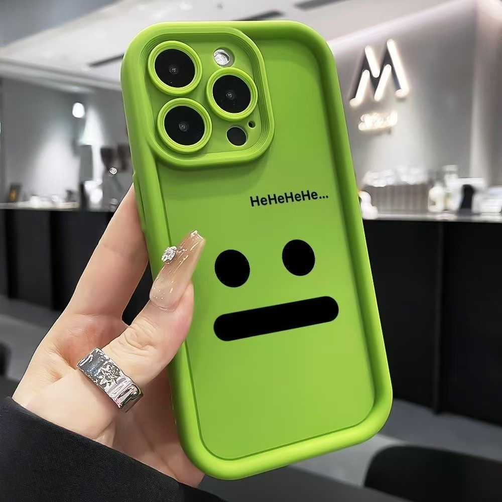 FMPCUON Cover Trasparente Con Cordino Per Xiaomi Mi 10T