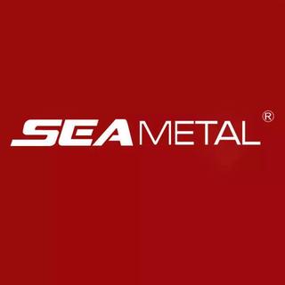 Phụ tùng / sản phẩm SEAMETAL / Liên kết đặc biệt