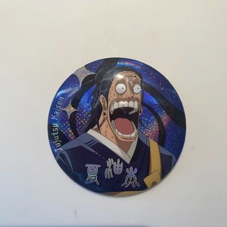 Anime Jujutsu Kaisen Geto Suguru Fushiguro Toji Satoru Gojo Hoạt Hình Huy Hiệu Nút Cài Áo Cosplay Bộ Sưu Tập Đồ Chơi Túi Trang Trí Quà Tặng