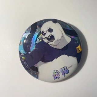 Anime Jujutsu Kaisen Geto Suguru Fushiguro Toji Satoru Gojo Hoạt Hình Huy Hiệu Nút Cài Áo Cosplay Bộ Sưu Tập Đồ Chơi Túi Trang Trí Quà Tặng