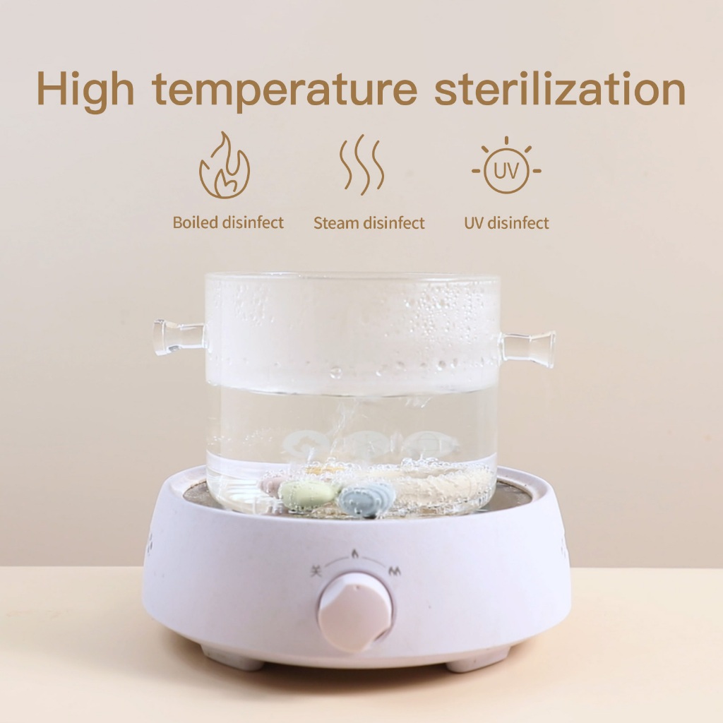 Ảnh Bé Silicone Miếng Dán Hình Động Vật Bé Răng Hàm Đồ Chơi Làm Dịu Mọc Răng Cắn Đồ Chơi BPA MIỄN PHÍ Cấp Thực Phẩm 4