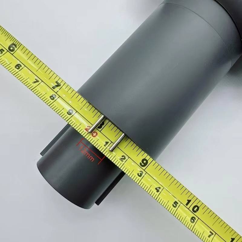 Bàn chải lăn Dreame V12S V16S V11 V12 T10 T20 T30 T20 pro T30 NEO V16 V12 pro với đầu bàn chải sàn nhung mềm