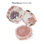 Flower Knows Little Angel Collection Cream Blush 6g 5 màu Trang điểm mặt