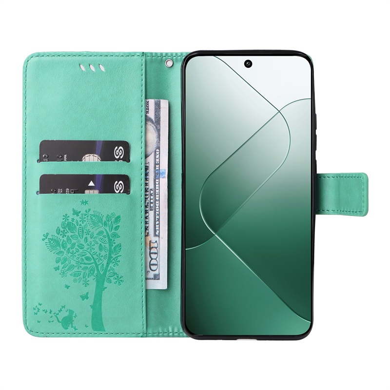 Bao Da Lật Ví Cho Iphone X XS XR 5 5S 6 6S 7 8 11 SE 1 2 3 4 2016 2020 2022 2024 16E 17E Plus Pro Max Khe Cắm Thẻ Bỏ Túi Đơn Giản Đứng Vỏ Bảo Vệ