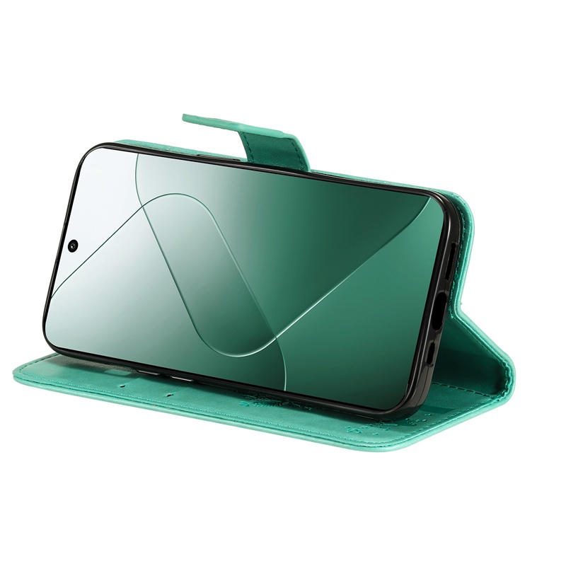 Bao Da Lật Ví Cho Iphone X XS XR 5 5S 6 6S 7 8 11 SE 1 2 3 4 2016 2020 2022 2024 16E 17E Plus Pro Max Khe Cắm Thẻ Bỏ Túi Đơn Giản Đứng Vỏ Bảo Vệ