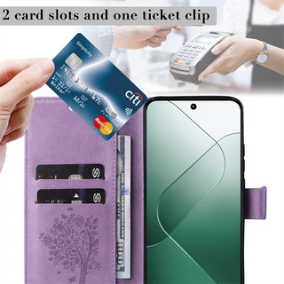 Ốp Ví Lật Da Cho Oneplus 1 + Ace 3 3V 6 7 7T 8 8T 9 10 10T 11 12 12R Pro 5G Khe Cắm Thẻ Bỏ Túi Đơn Giản Vỏ Bảo Vệ