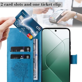 Ốp Ví Lật Da Cho Oneplus 1 + Ace 3 3V 6 7 7T 8 8T 9 10 10T 11 12 12R Pro 5G Khe Cắm Thẻ Bỏ Túi Đơn Giản Vỏ Bảo Vệ